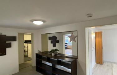 Casa Grande mit 3 Apartments - Foto 74