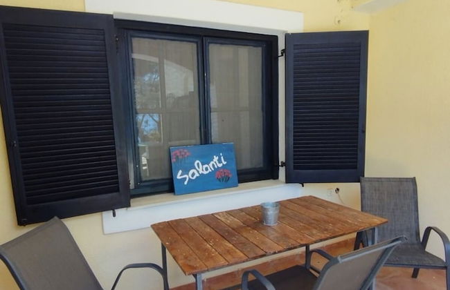 Garden Studio by the sea - Foto 9