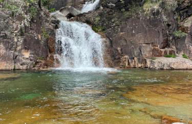 Casa do Terrado - Photo 36