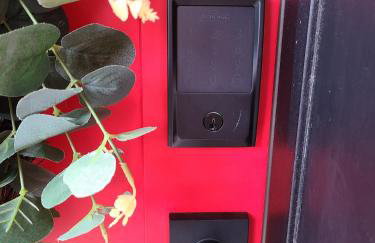 Pet-Friendly German Village Haus Wifi Walkable - Foto 35