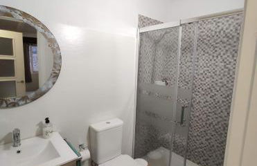 La Casita de Juani,La Suerte - Foto 17