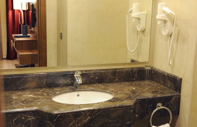 Gems Hotel - Foto 46