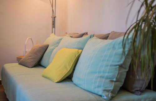 Apartmani Mario - Foto 11