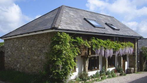 The Linhay - Photo 1