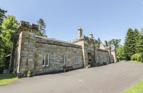 Stables - Uk7235 - Foto 17