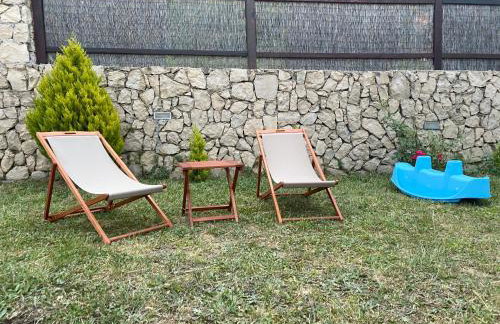 Villa Betty Dubrovnik - Foto 24