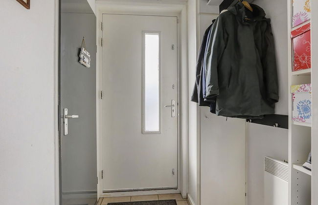 Restful Holiday Home in Grou With Terrace and Garden - Foto 2