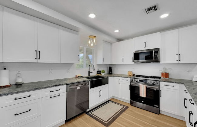 Boulder Apache Junction - Foto 7