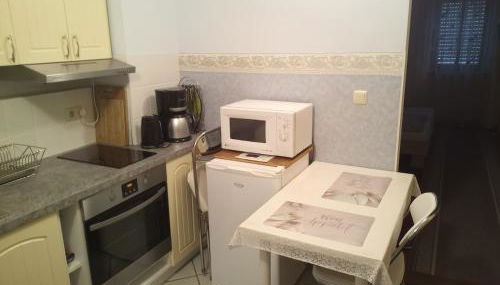 Apartment Barbara - Foto 5