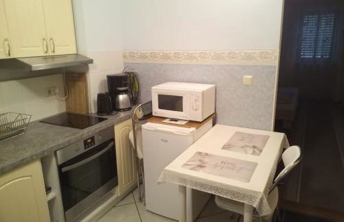 Apartment Barbara - Foto 5