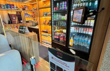 Flat Parque do Cais Estelita - Foto 19