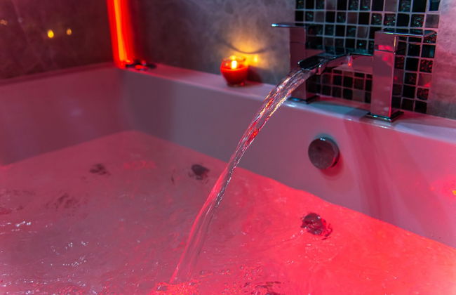 Aphrodite Suites - Foto 52