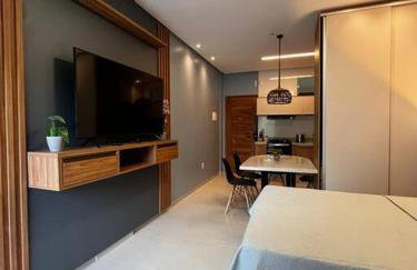 Flat - Casas de Alter - Foto 8