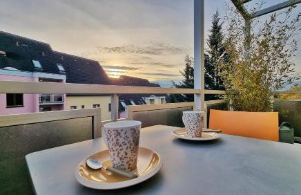 Dolce Vita - Private Balcony - Parking - Foto 27