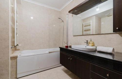 Deluxe Sea View Pool Villa - Foto 25