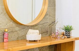 Gerani Studios - Foto 6