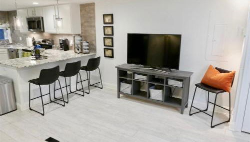 Stylish & Modern Apt Shaw PKING - Foto 4