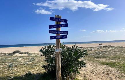 Casa L'Ulivo - Foto 10