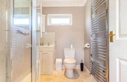 19 Cormorant Drive The Annexe - Foto 18