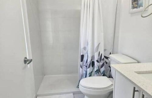 25893 Sw 144 CT · 3 Bed 2.5 Bath Townhome Rooftop 1 Parking Spot - Foto 26