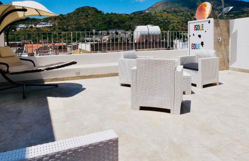 "Sweet Life" Casa Vacanze - Foto 36