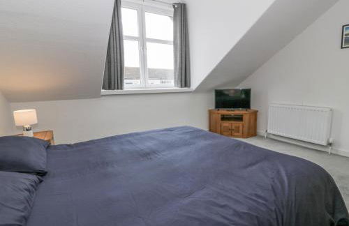 Little Ireland - Photo 14