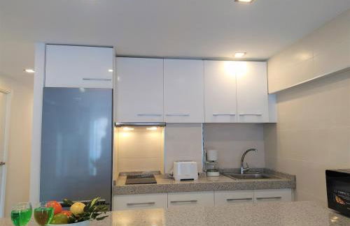 Nuevo Apartamento Dona I - Photo 5