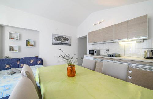 Apartman Maslina - Foto 10