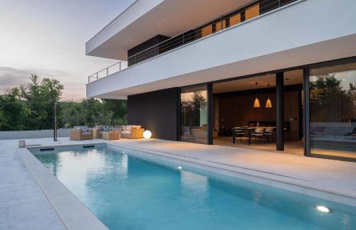 Villa She Luxury - Foto 67
