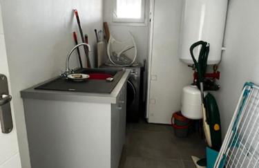 Chez Mamie à l'écurie ! - Foto 7