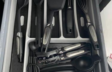 Casa localizada muy cerca del estadio, 8 minutos del centro y muchos lugares mas, No se permiten fiestas , o fumar - Foto 19