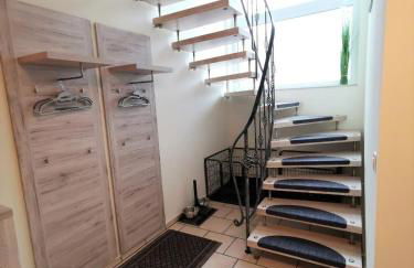 Ferienhaus Clarissa - Photo 11