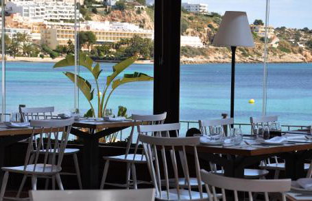 Apartamentos Llobet Ibiza - Foto 79