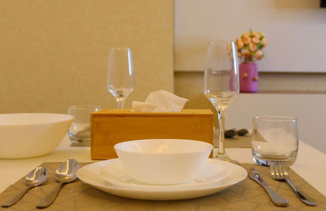 ZAPBED House - YWE B7 801 - Photo 9