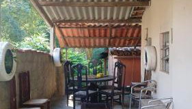 Chácara para Moto GP - 12 minutos do autodrómo - Foto 2