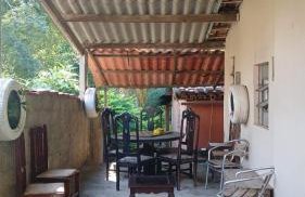 Chácara para Moto GP - 12 minutos do autodrómo - Foto 2