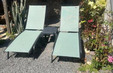 Isabela House - Foto 65