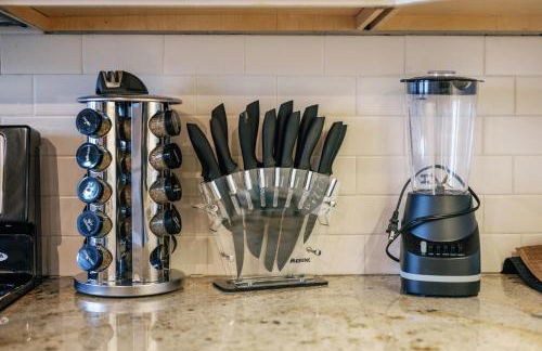 Decatur Sugar Mill Blues - Foto 39