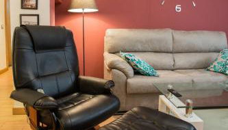 Apartamentos abula - Foto 5