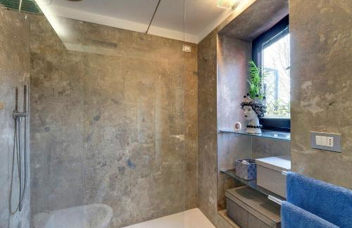 LE MASSE - LOFT - Foto 40