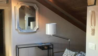 La Mansarda Sul Mare - Foto 5