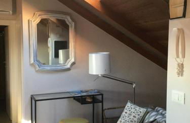 La Mansarda Sul Mare - Foto 5