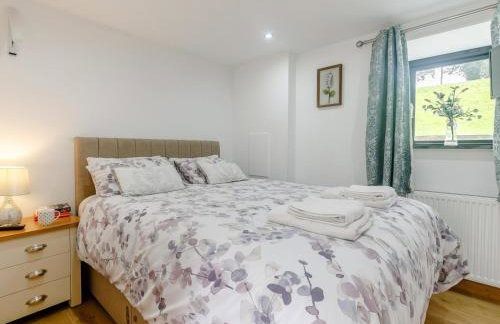 4 Bed in Callington oc-54343 - Foto 22