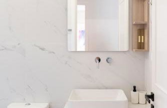 Iliana Exclusive Villa - Private Pool - Foto 14