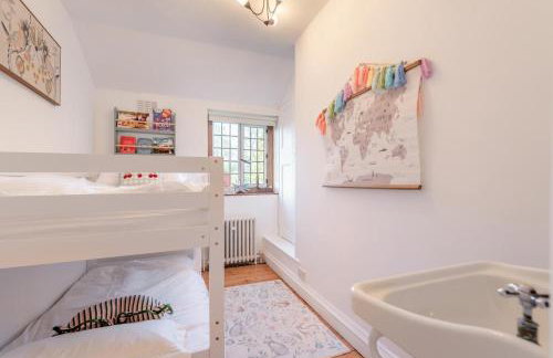 6 Bed in Englefield Green oc-e34166 - Foto 39