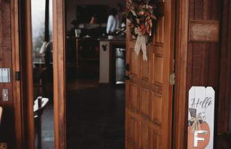 A-frame, Grand Views, Hot Tub, Mins To Boone & Asu - Foto 54