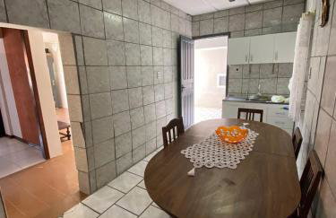 Residencial BemFeliz - 50 METROS DA PRAIA!!! - Photo 43