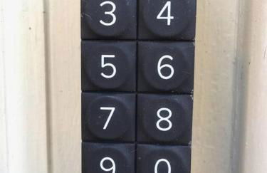 Mimzy's Garden Retreat - Peaceful & Private - Foto 13