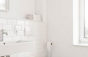 Villa im Alten Land Hamburg - für große Gruppen - Foto 26