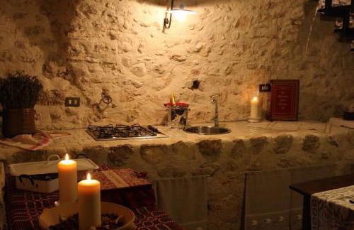 Residenza La Torre - Foto 32